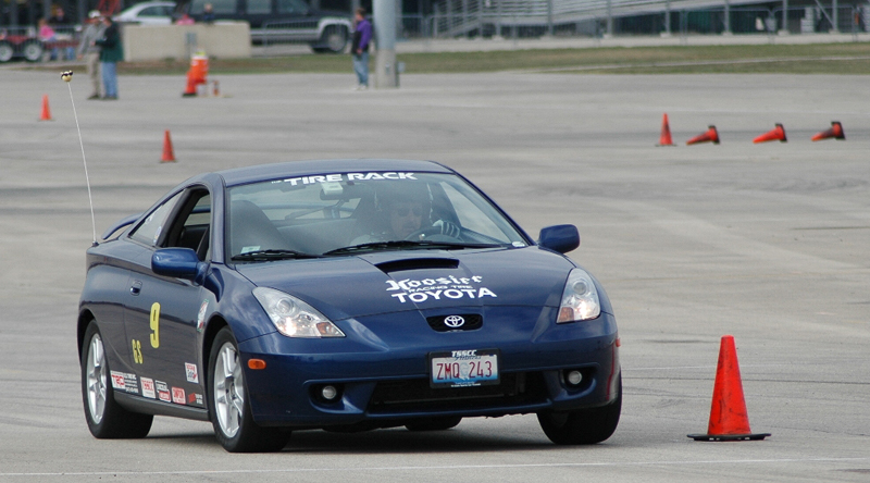 Illustration for article titled Im so torn on the Celica GT-S